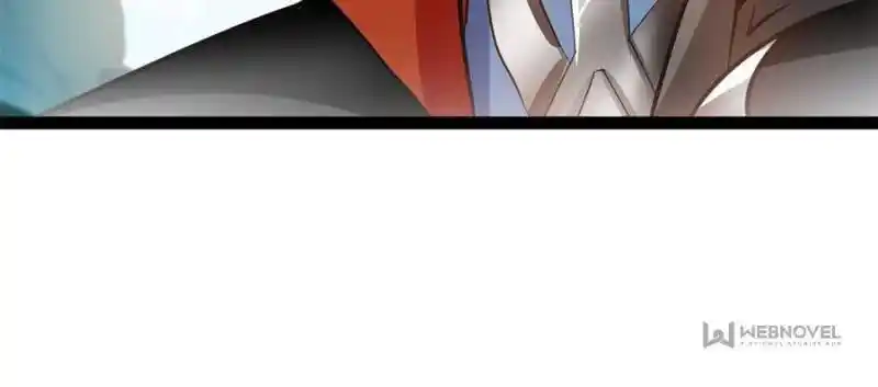 Peerless Ancient Chapter 123