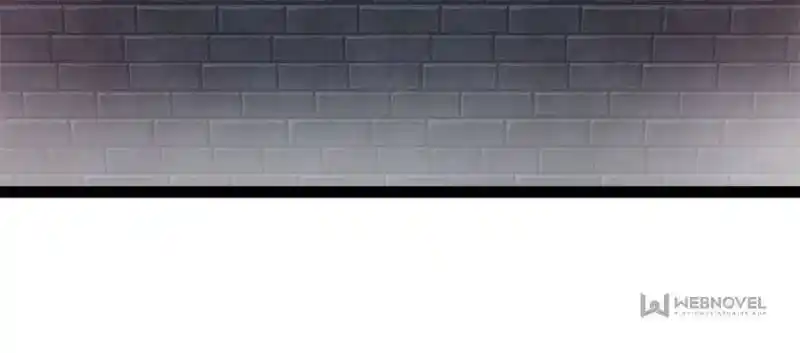 Peerless Ancient Chapter 123