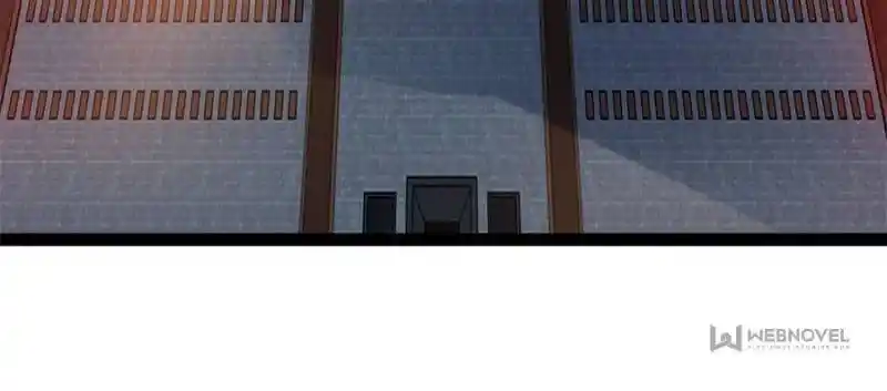 Peerless Ancient Chapter 123