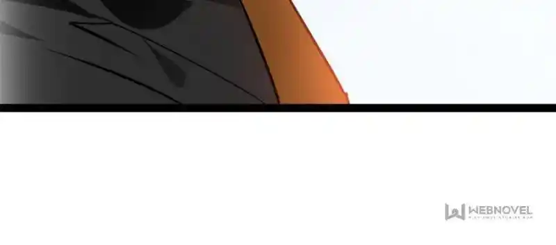 Peerless Ancient Chapter 123