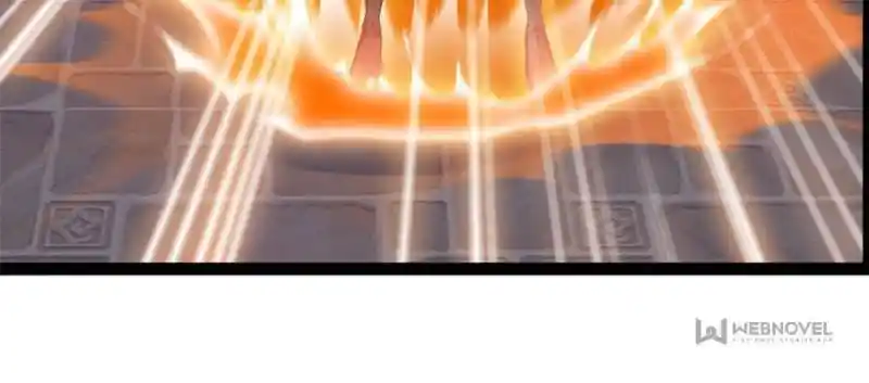 Peerless Ancient Chapter 124