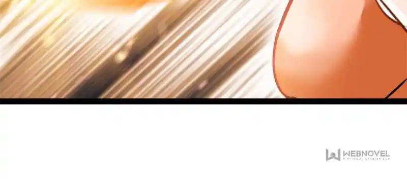 Peerless Ancient Chapter 124