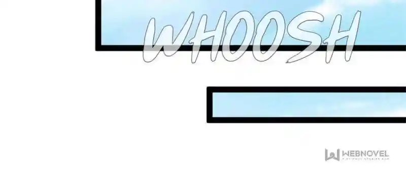 Peerless Ancient Chapter 124