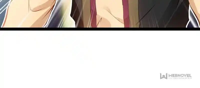 Peerless Ancient Chapter 124