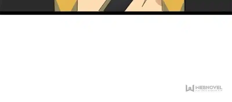 Peerless Ancient Chapter 125