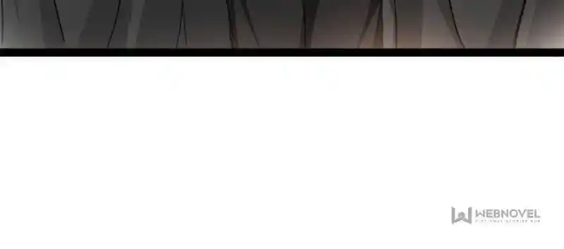 Peerless Ancient Chapter 125