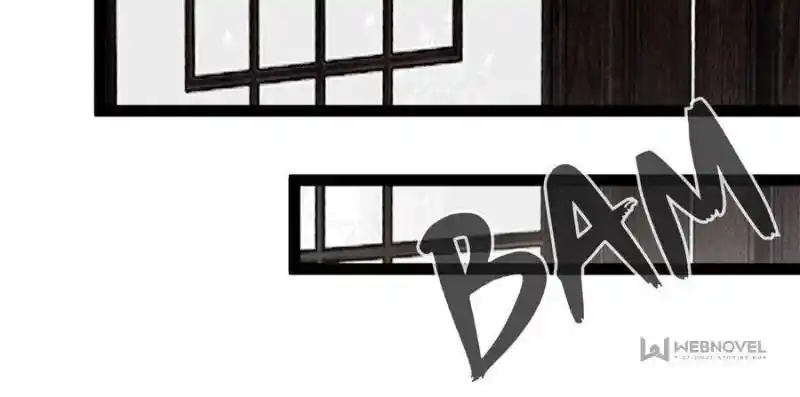 Peerless Ancient Chapter 125