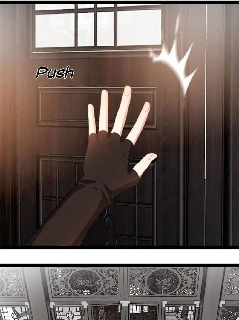 Peerless Ancient Chapter 125