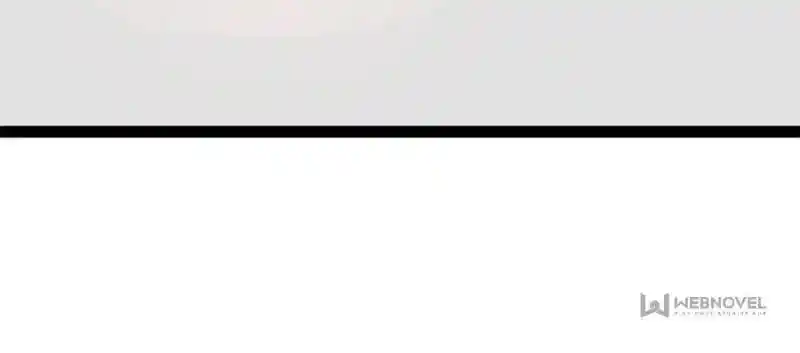 Peerless Ancient Chapter 125