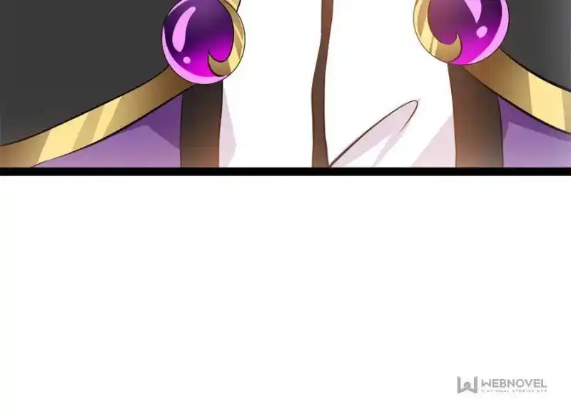 Peerless Ancient Chapter 126