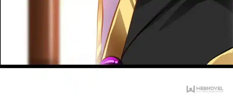 Peerless Ancient Chapter 126