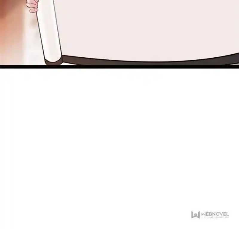 Peerless Ancient Chapter 126