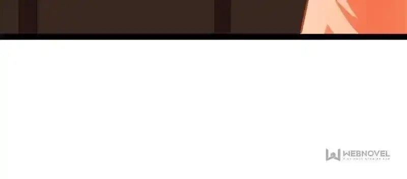 Peerless Ancient Chapter 126