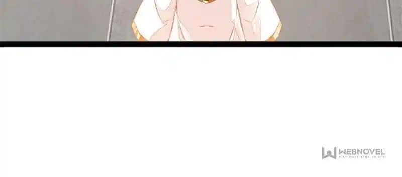 Peerless Ancient Chapter 126