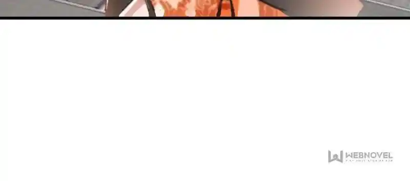 Peerless Ancient Chapter 127