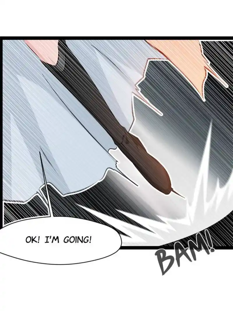 Peerless Ancient Chapter 127