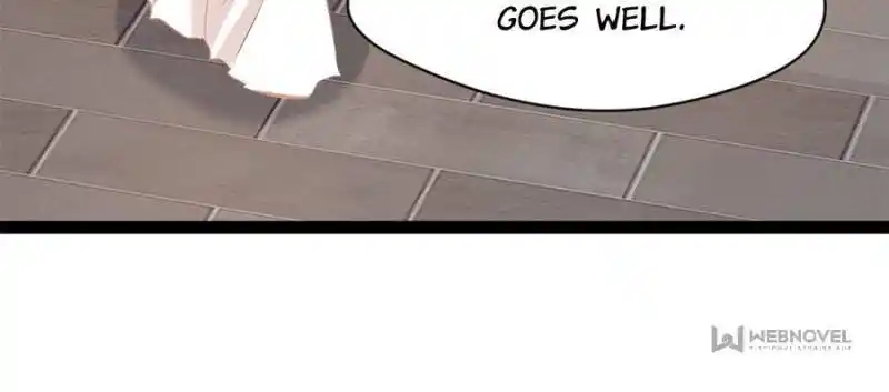 Peerless Ancient Chapter 127