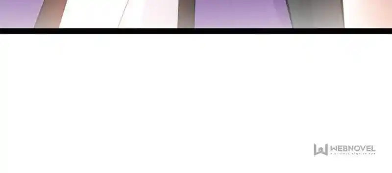 Peerless Ancient Chapter 127