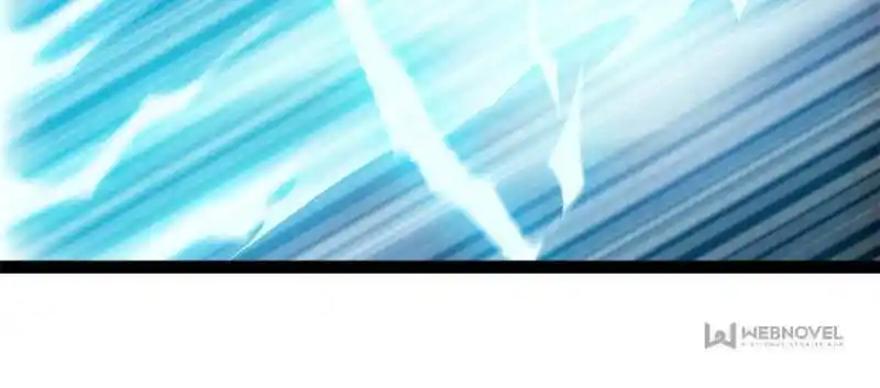 Peerless Ancient Chapter 127