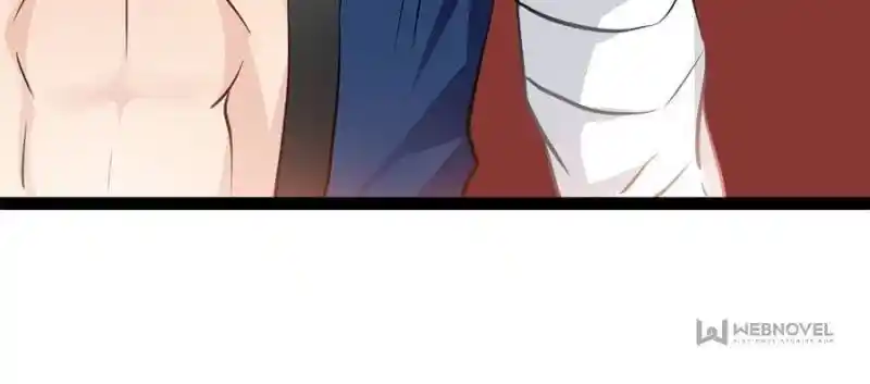 Peerless Ancient Chapter 127