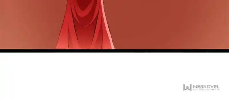 Peerless Ancient Chapter 127