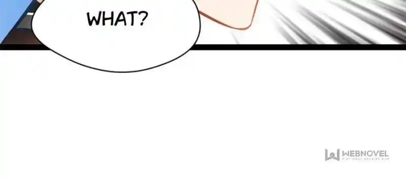 Peerless Ancient Chapter 128