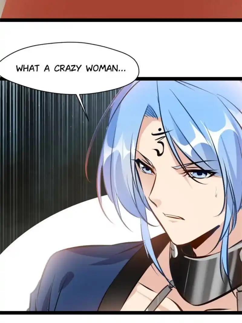 Peerless Ancient Chapter 128