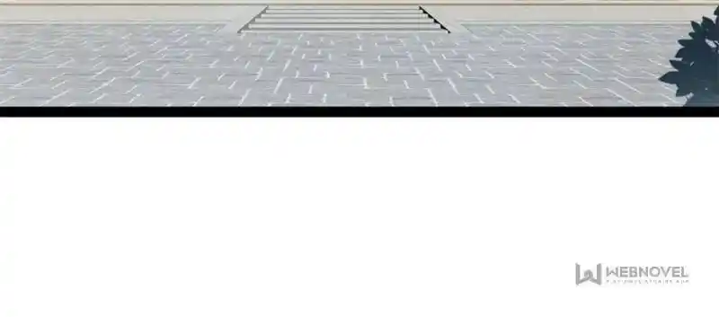 Peerless Ancient Chapter 128