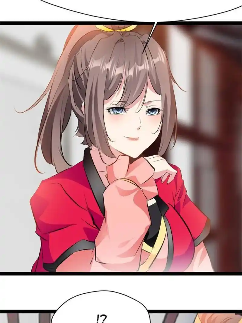 Peerless Ancient Chapter 128