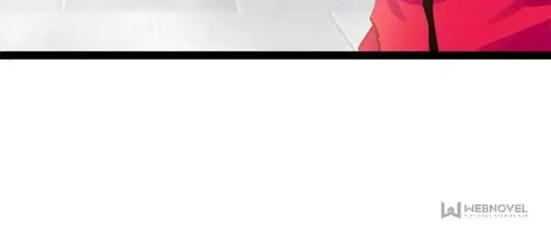 Peerless Ancient Chapter 128