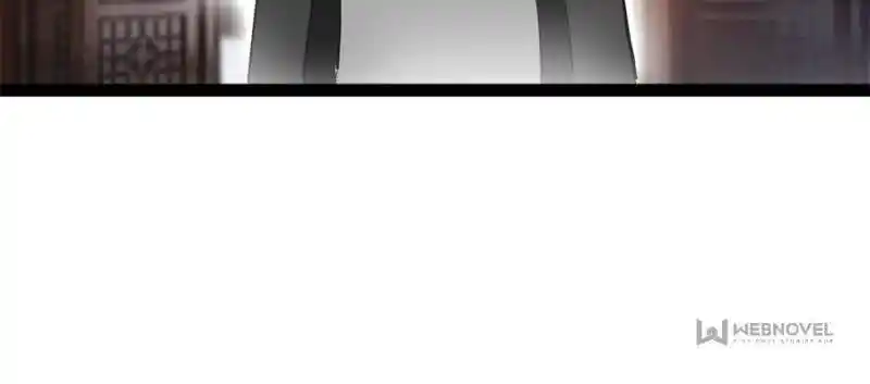 Peerless Ancient Chapter 128