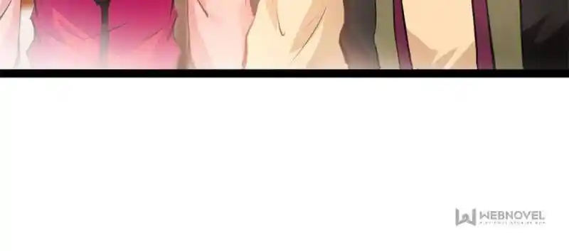 Peerless Ancient Chapter 128