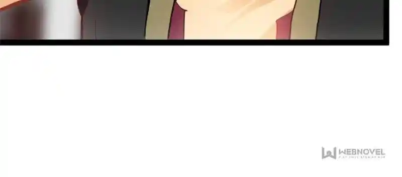 Peerless Ancient Chapter 129