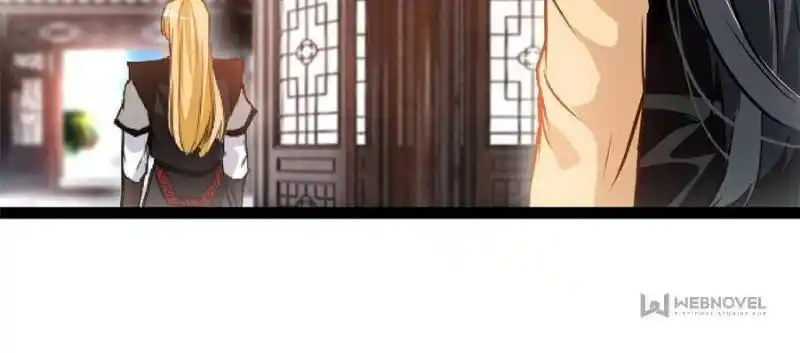 Peerless Ancient Chapter 129