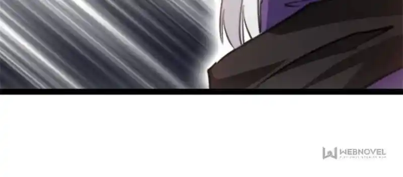 Peerless Ancient Chapter 129