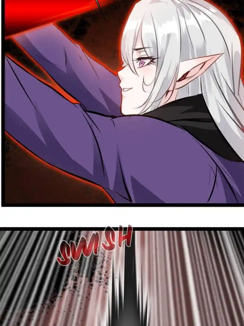 Peerless Ancient Chapter 129