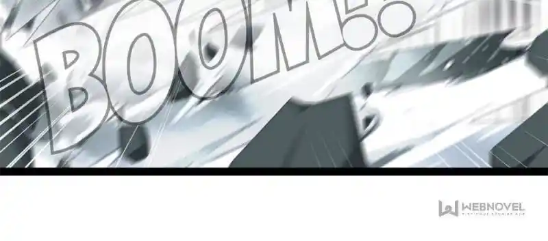 Peerless Ancient Chapter 129