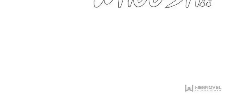 Peerless Ancient Chapter 129