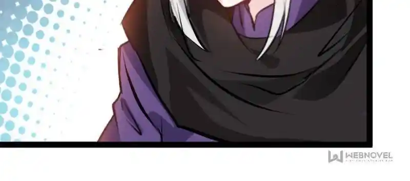 Peerless Ancient Chapter 130