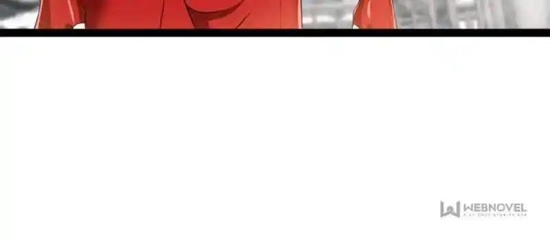 Peerless Ancient Chapter 130