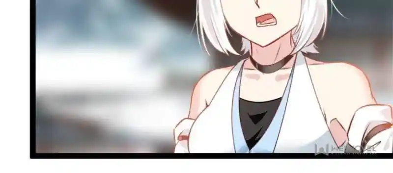 Peerless Ancient Chapter 130