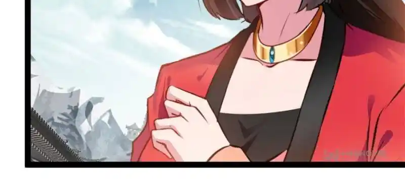 Peerless Ancient Chapter 130