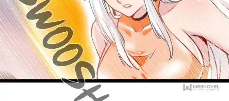 Peerless Ancient Chapter 130