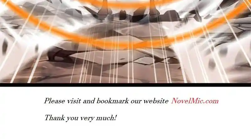 Peerless Ancient Chapter 130