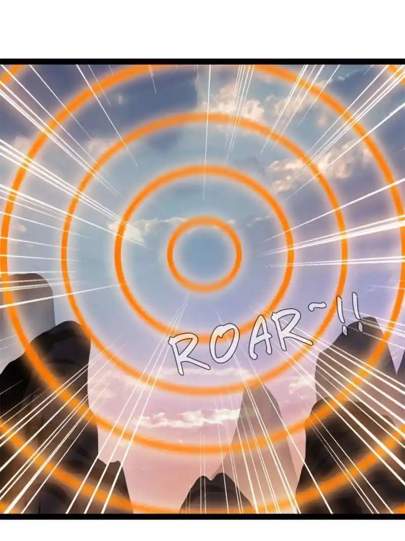 Peerless Ancient Chapter 131