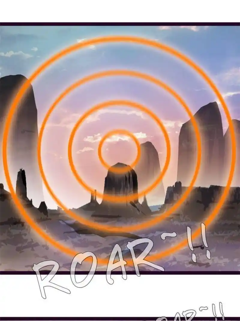 Peerless Ancient Chapter 131