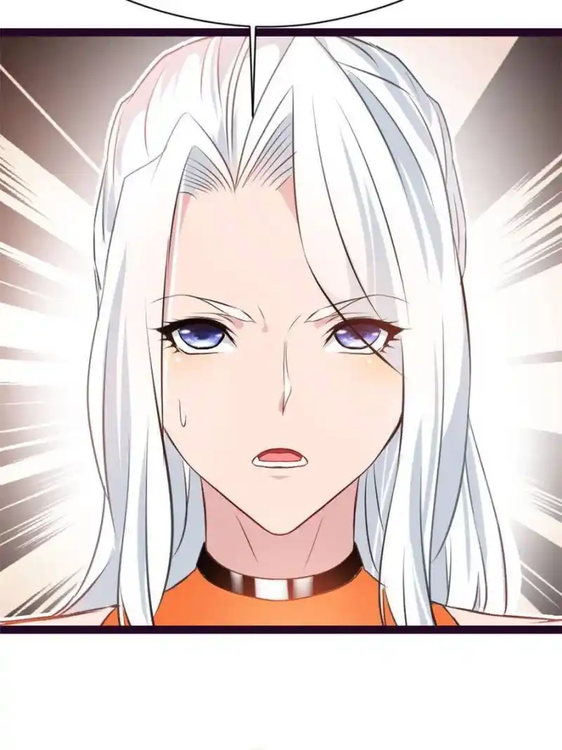 Peerless Ancient Chapter 131