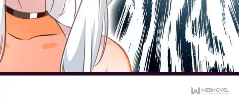 Peerless Ancient Chapter 131