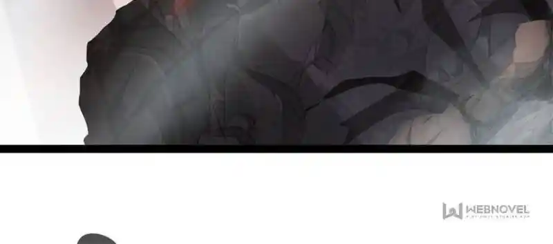 Peerless Ancient Chapter 131