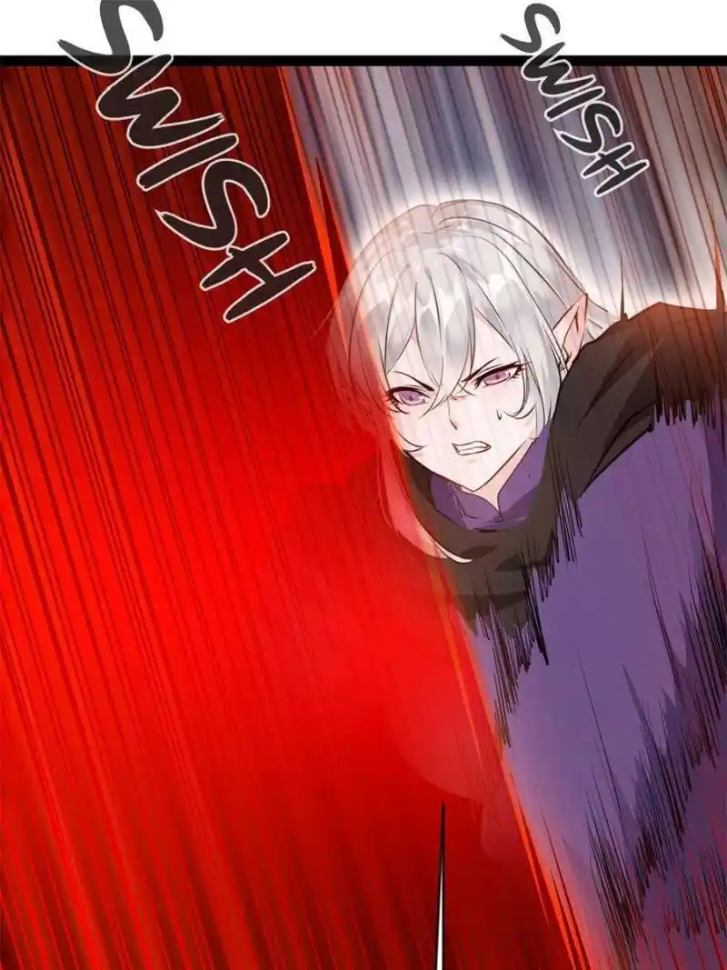 Peerless Ancient Chapter 131